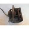 Etrier Avant Droit (freinage) Renault Kangoo 2 Phase 1 (2)