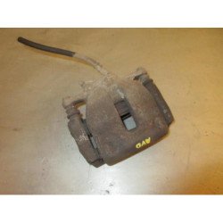 Etrier Avant Droit (freinage) Renault Kangoo 2 Phase 1 (3)
