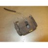 Etrier Avant Droit (freinage) Renault Kangoo 2 Phase 1 (3)