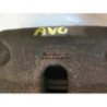 Etrier Avant Gauche (freinage) Renault Kangoo 2 Phase 1 (1)