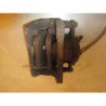 Etrier Avant Gauche (freinage) Renault Kangoo 2 Phase 1 (2)
