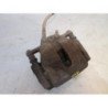 Etrier Avant Gauche (freinage) Renault Kangoo 2 Phase 1 (3)