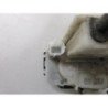 Serrure Arriere Droit Fiat Panda 2 Phase 1 (1)