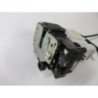 Serrure Arriere Gauche Fiat Panda 2 Phase 1 (3)