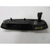 Poignee Porte Avant Droit Fiat Panda 2 Phase 1 (1)