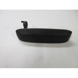 Poignee Porte Avant Droit Fiat Panda 2 Phase 1 (2)