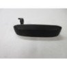 Poignee Porte Avant Droit Fiat Panda 2 Phase 1 (2)