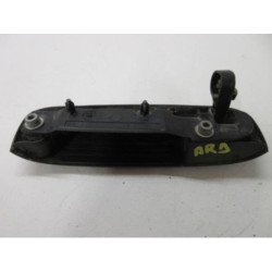 Poignee Porte Arriere Droit Fiat Panda 2 Phase 1 (1)