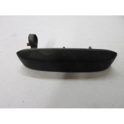 Poignee Porte Arriere Droit Fiat Panda 2 Phase 1 (2)