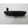 Poignee Porte Arriere Droit Fiat Panda 2 Phase 1 (2)