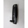 Poignee Porte Arriere Gauche Fiat Panda 2 Phase 1 (1)