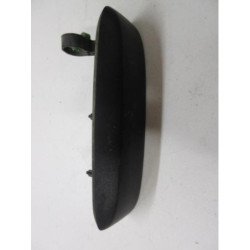 Poignee Porte Arriere Gauche Fiat Panda 2 Phase 1 (2)
