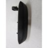 Poignee Porte Arriere Gauche Fiat Panda 2 Phase 1 (2)
