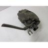 Etrier Avant Gauche (freinage) Audi A4 2 Avant Phase 2 Break (1)