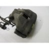 Etrier Avant Gauche (freinage) Audi A4 2 Avant Phase 2 Break (2)
