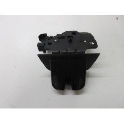 Serrure De Coffre Audi A4 2 Avant Phase 2 Break (1)
