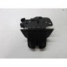 Serrure De Coffre Audi A4 2 Avant Phase 2 Break (1)