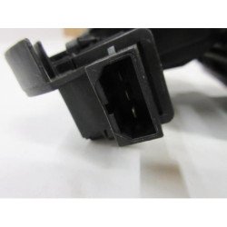 Serrure De Coffre Audi A4 2 Avant Phase 2 Break (2)