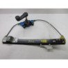 Leve Vitre Mecanique Arriere Droit Audi A4 2 Avant Phase 2 Break (1)