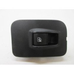 Interrupteur De Leve Vitre Avant Droit Peugeot Bipper (1)
