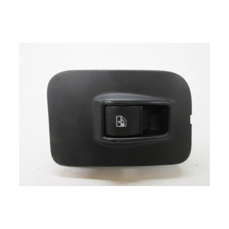 Interrupteur De Leve Vitre Avant Droit Peugeot Bipper (1)