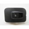 Interrupteur De Leve Vitre Avant Droit Peugeot Bipper (1)