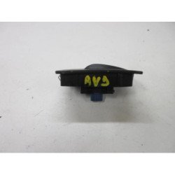 Interrupteur De Leve Vitre Avant Droit Peugeot Bipper (2)