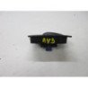 Interrupteur De Leve Vitre Avant Droit Peugeot Bipper (2)