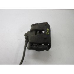 Etrier Avant Droit (freinage) Peugeot Bipper (1)