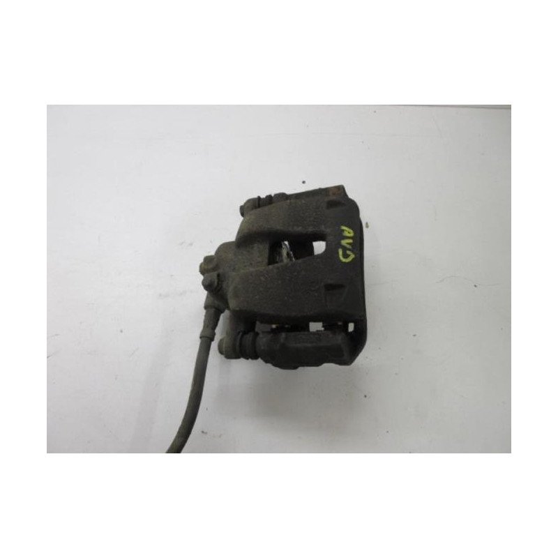 Etrier Avant Droit (freinage) Peugeot Bipper (1)
