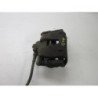 Etrier Avant Droit (freinage) Peugeot Bipper (1)