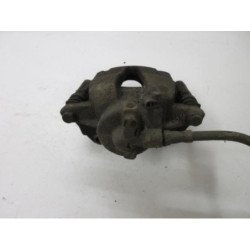 Etrier Avant Droit (freinage) Peugeot Bipper (3)