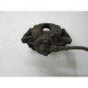 Etrier Avant Droit (freinage) Peugeot Bipper (3)