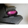 Ventilateur Eau Volkswagen Touran 1 Phase 2 (1)
