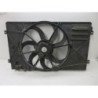 Ventilateur Eau Volkswagen Touran 1 Phase 2 (2)