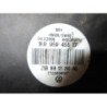 Ventilateur Eau Volkswagen Touran 1 Phase 2 (3)