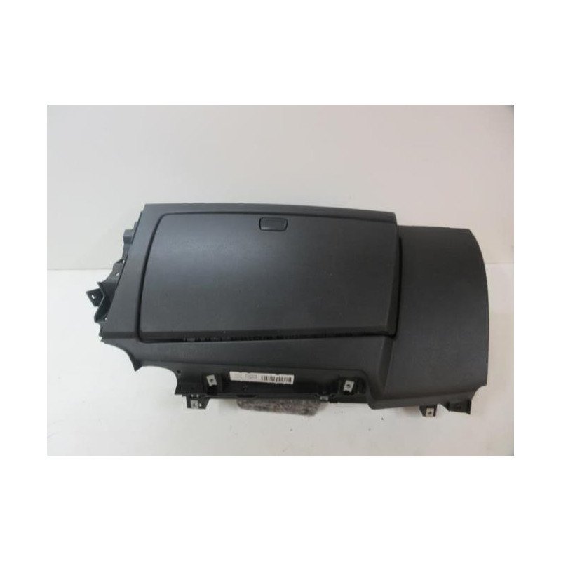 Accoudoir Bmw Serie 1 E87 Phase 1 (1)