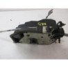 Serrure Arriere Droit Bmw Serie 1 E87 Phase 1 (1)