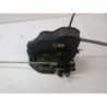 Serrure Arriere Droit Bmw Serie 1 E87 Phase 1 (2)