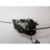 Serrure Arriere Droit Bmw Serie 1 E87 Phase 1 (3)