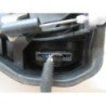 Serrure Arriere Droit Bmw Serie 1 E87 Phase 1 (4)