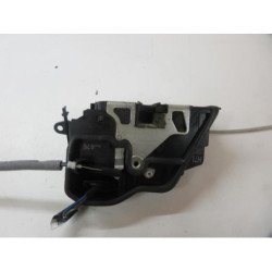 Serrure Arriere Gauche Bmw Serie 1 E87 Phase 1 (2)