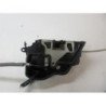 Serrure Arriere Gauche Bmw Serie 1 E87 Phase 1 (2)