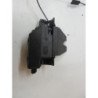 Serrure De Coffre Bmw Serie 1 E87 Phase 1 (2)