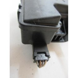 Serrure De Coffre Bmw Serie 1 E87 Phase 1 (3)
