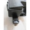 Serrure De Coffre Bmw Serie 1 E87 Phase 1 (3)