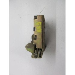 Serrure Arriere Droit Citroen Zx Phase 1 (1)