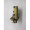 Serrure Arriere Droit Citroen Zx Phase 1 (1)