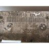 Radiateur Eau Bmw Serie 1 E87 Phase 1 (1)