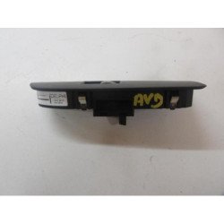 Interrupteur De Leve Vitre Avant Droit Bmw Serie 1 E87 Phase 1 (1)
